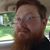 Brett Duncan's profile image