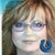 Donna K Tarwater's profile image