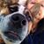 Josie Whitman's profile image