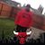 Sammie L Shaver II's profile image