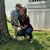 Rebecca Mcclure's profile image