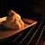 Suzi Ricker Doss's profile image