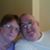 Mel Badder Sr's profile image