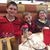 June Shimp's profile image