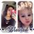 Christy Michelle Chilcutt's profile image