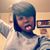 Bria Monae's profile image