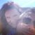 Jennifer Heflin Payne's profile image