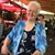 Viorica Avram's profile image