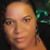 LadyTnt Nohpal's profile image