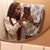 De'Asa Almon's profile image