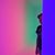 Chris Densmore's profile image