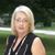 Sondra Gosnell Cooper's profile image