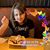 Lisa Fleener's profile image