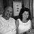 Nanci Julius's profile image