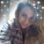 Elizabeth Zim's profile image