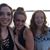 Kayla Lynn Rohr's profile image