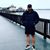 Gary Velez Gomez's profile image