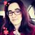 Jennifer Schecter's profile image