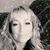 Kitten Warren's profile image