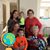 Judy Malmstrom's profile image