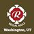 Regal Nails - Washington, UT's profile image