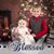 Melissa Duespohl Griffie's profile image
