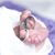 Jared Stanley's profile image