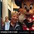 Sharyn Robbins's profile image
