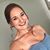 Corisa Davenport's profile image