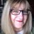 Naome Schlup's profile image