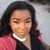Terese Grimmett's profile image