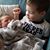 Jonathan Patry's profile image