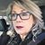 Krista Leitch Walker's profile image