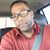 Martin Rodriguez's profile image