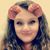 Shannon McClendon Barnard's profile image