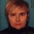 Liz Romanski's profile image