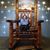Cyndi Drake Jonen's profile image