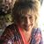 Tracy Lee's profile image