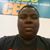 Curtis Belton's profile image