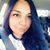 Susan Pena's profile image