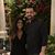 Saajida Shakeer Ellis's profile image