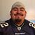 Wade Francis's profile image