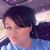 Kristen Brim's profile image