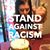 Teddi Kathrine's profile image
