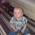 Charlie Lemarechal's profile image