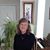 Joann McClure's profile image