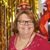 Kathy Moss's profile image