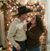 Jeny Michaels-Mead's profile image