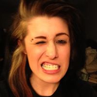 AK Kelchak's profile image