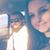 Kaleena Tabicas's profile image